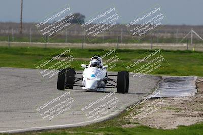 media/Feb-23-2024-CalClub SCCA (Fri) [[1aaeb95b36]]/Group 3/Qualifying (Star Mazda)/